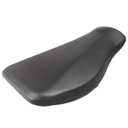 Moto Front Seat Pad Rider Cushion Cover For Honda CBR600RR 2007-2012 2008 2009