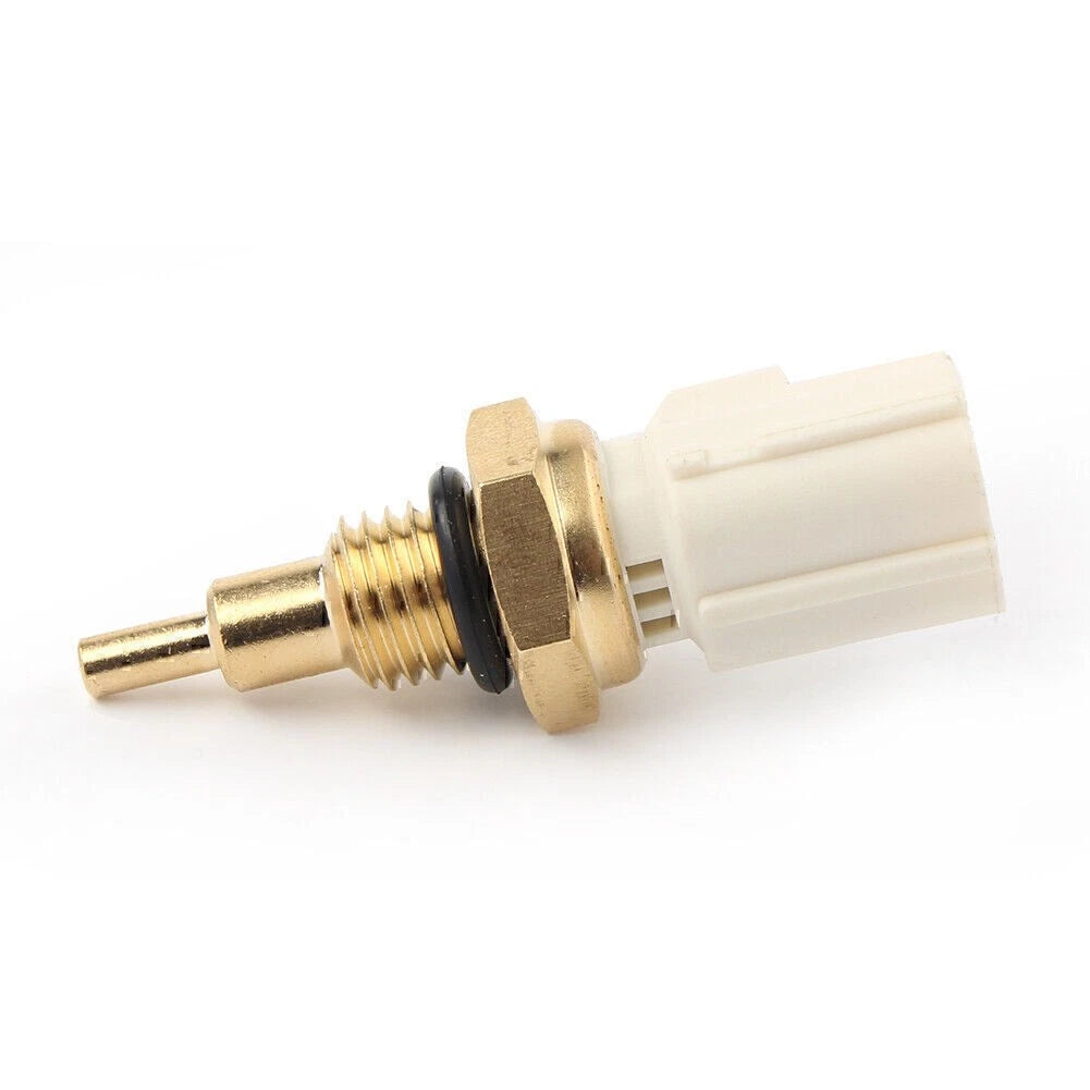 Radiator Coolant Water Temperature Sensor For Toyota Lexus 4Runner SCION US