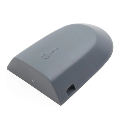 Front Driver Side Exterior Door Handle Cap For Jaguar XK 2006-2014/ XF 08-15