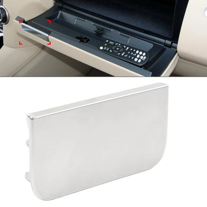 Glove Box Switch Buckle Cover LR013453 For Land Rover LR4 Range Rover Sport