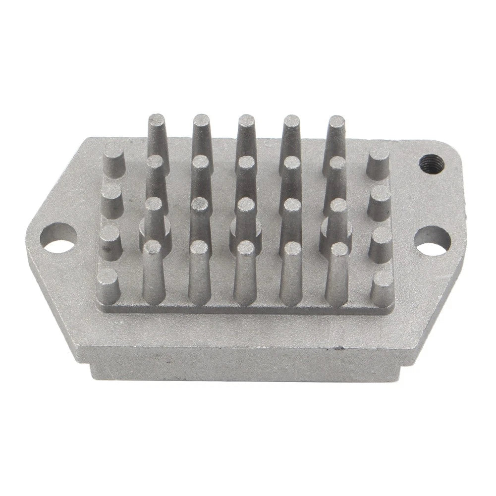 Voltage Regulator Rectifier For Kohler 25-403-39-S 20/25 25-403-29-S 25-403-32-S