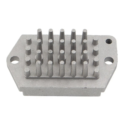 Voltage Regulator Rectifier For Kohler 25-403-39-S 20/25 25-403-29-S 25-403-32-S