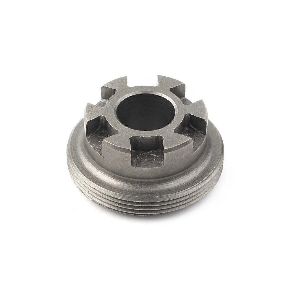 Kick Shaft Assembly Starter Gear For Yamaha PW50 PW 50 Dirt Pit Bike Motorcycle