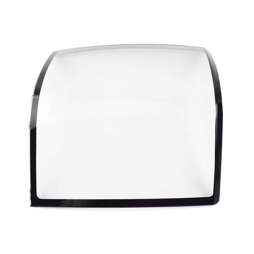 Tail Light Lens Cover Lampshade Shell Right For Land Rover Range Rover 2010-2012
