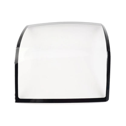 Tail Light Lens Cover Lampshade Shell Right For Land Rover Range Rover 2010-2012