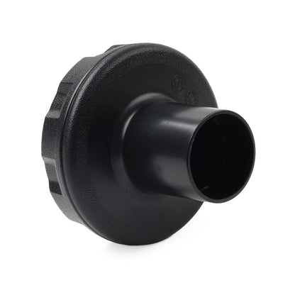Front Seat Adjustment Knob For Land Rover LR2 LR3 LR4 Range Rover Sport