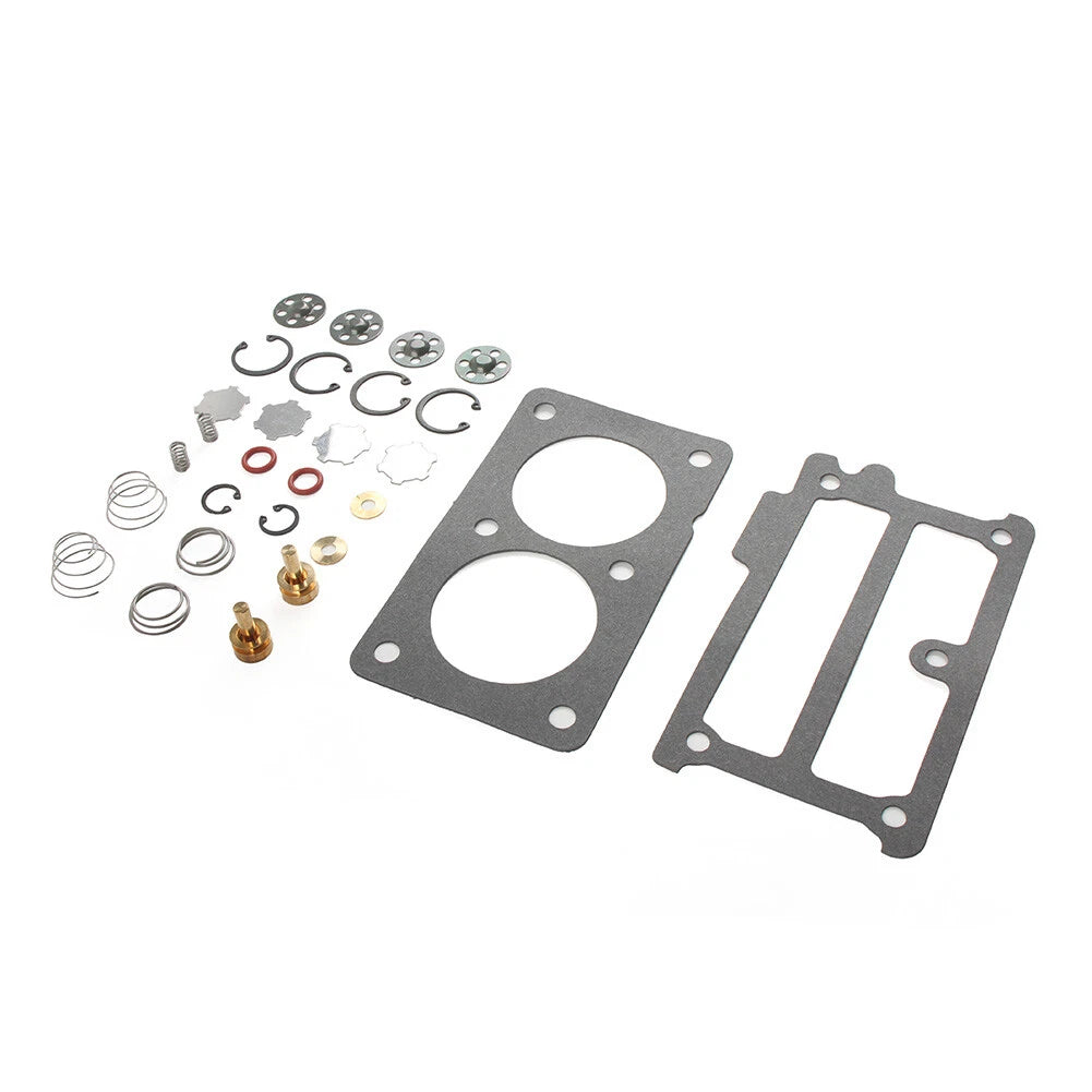 Compressor Valve Service Set 421-1102 For Jenny For Emglo For Dewalt K145