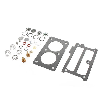 Compressor Valve Service Set 421-1102 For Jenny For Emglo For Dewalt K145