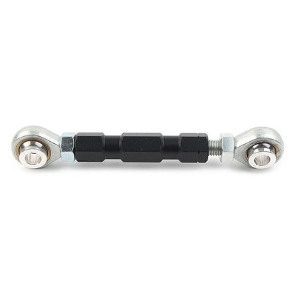 Adjustable Rear Lowering Links Fit Ducati 1098 S/R 2007-2009 1198 S/R 2010-2011