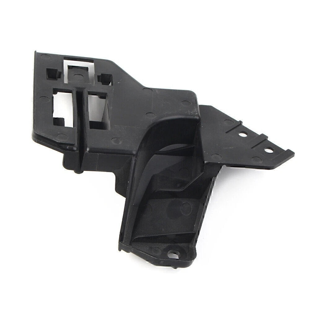 Right Front Bumper Mount Bracket For Land Rover Range Rover 2003-2009 DPL000113