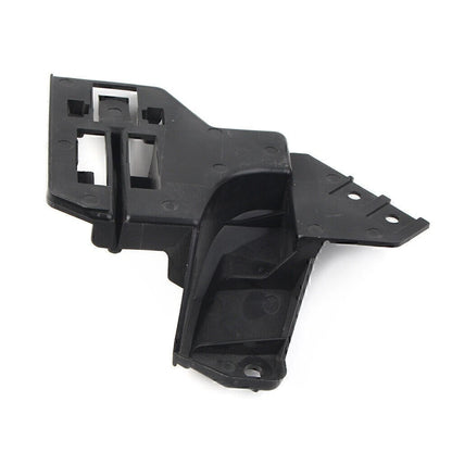 Right Front Bumper Mount Bracket For Land Rover Range Rover 2003-2009 DPL000113