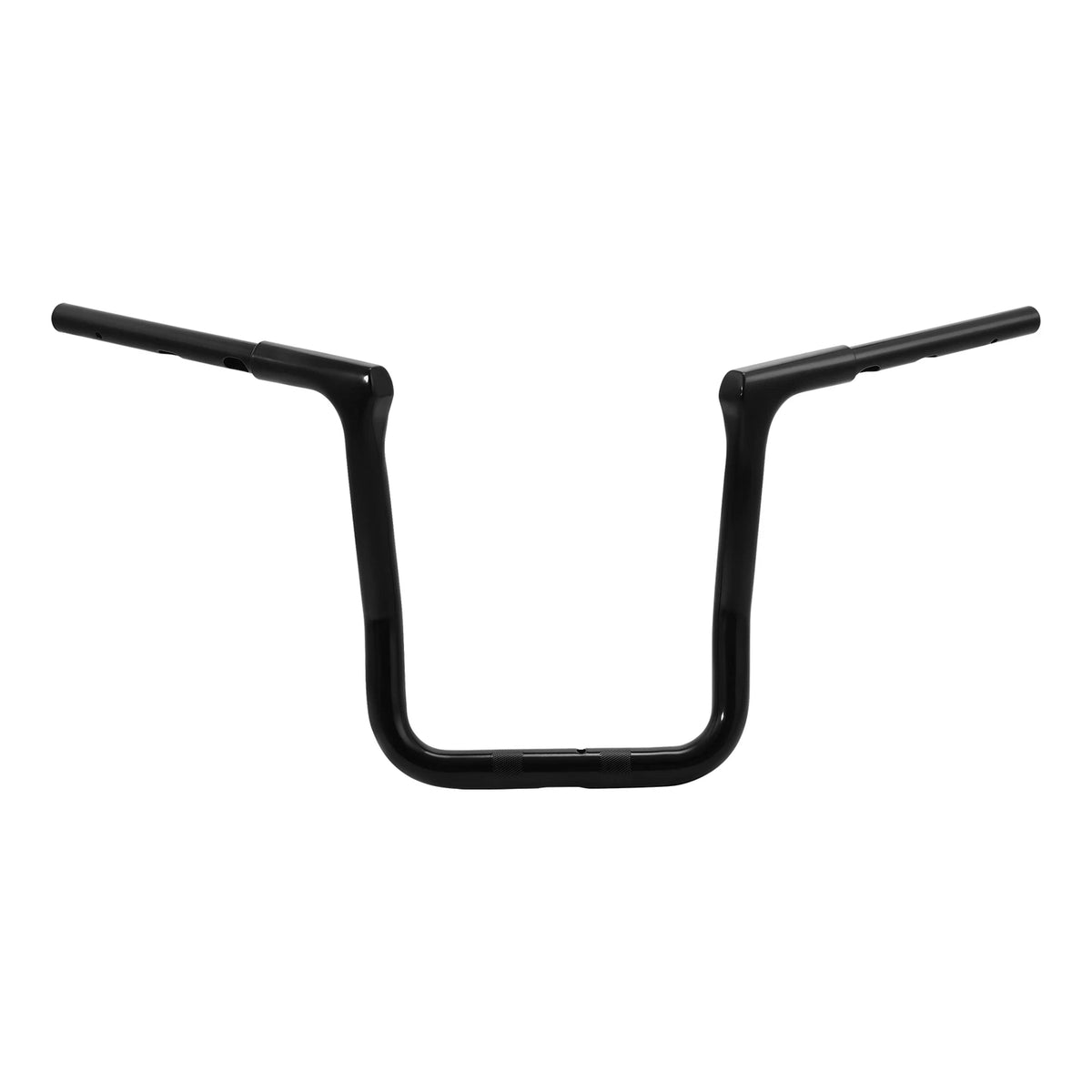 12'' Rise Ape Hanger Handlebar Fit For Harley CVO Road Glide ST FLTRXSTSE 24-25