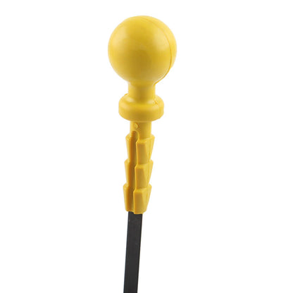 Engine Oil Dipstick Fit For Mercury Mercruiser 861942T9 805567T 818634T Car Auto