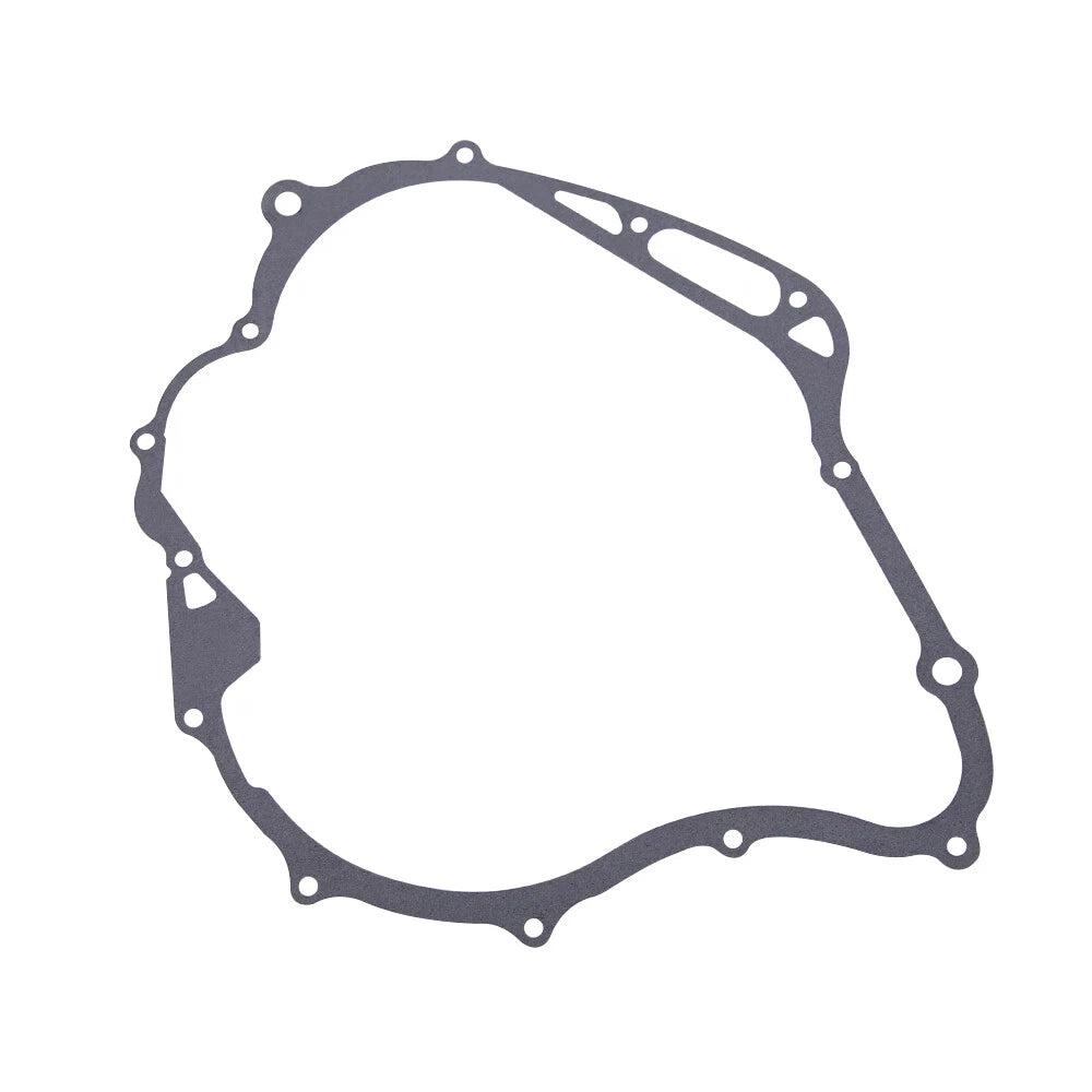 Stator Cover Gasket for Yamaha V Star 1100 XVS1100 XVS 1100 Classic 2000-2009