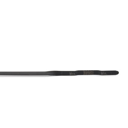 2.0T Engine Oil Dipstick For Audi A3 A4 A5 Q3 Q5 TT For VW Beetle CC 06J115611F