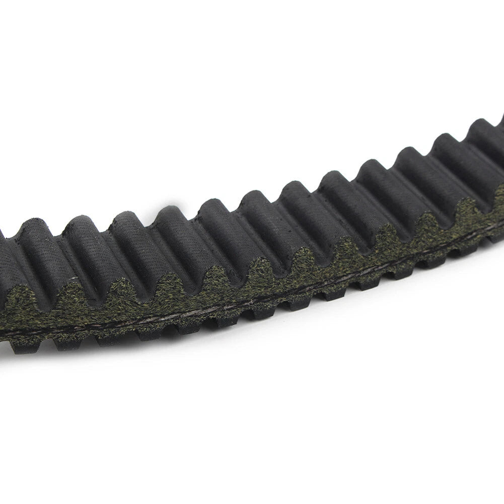 Drive Belt for Yamaha YXR660 Rhino 660 4X4 2004-2007 V-Belt Clutch