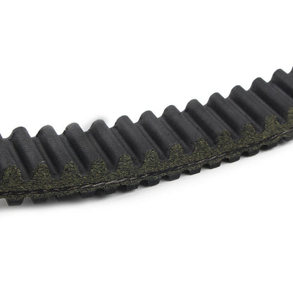 Drive Belt for Yamaha YXR660 Rhino 660 4X4 2004-2007 V-Belt Clutch
