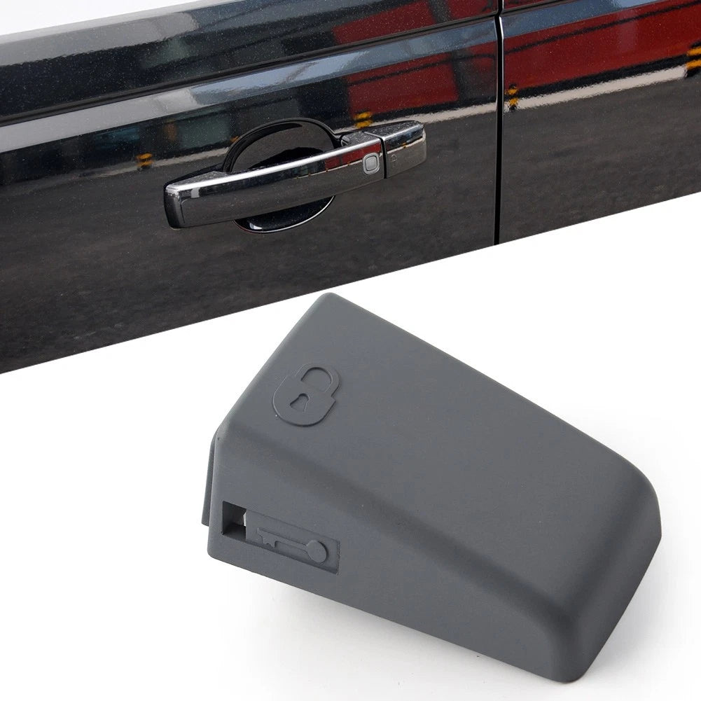 Driver Side Exterior Door Handle Cap For Land Rover Freelander 2 LR3 LR067700 US