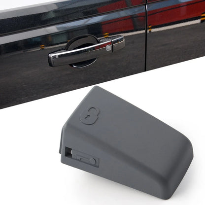 Driver Side Exterior Door Handle Cap For Land Rover Freelander 2 LR3 LR067700 US