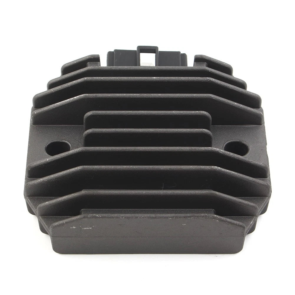 US Voltage Regulator Rectifier For Kawasaki ATV KLF300 Bayou 300 4x4 290cc 89-02