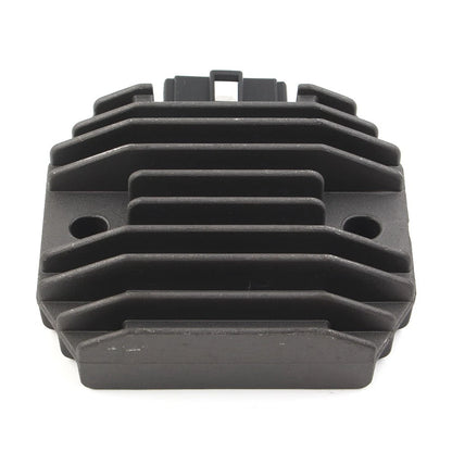 US Voltage Regulator Rectifier For Kawasaki ATV KLF300 Bayou 300 4x4 290cc 89-02