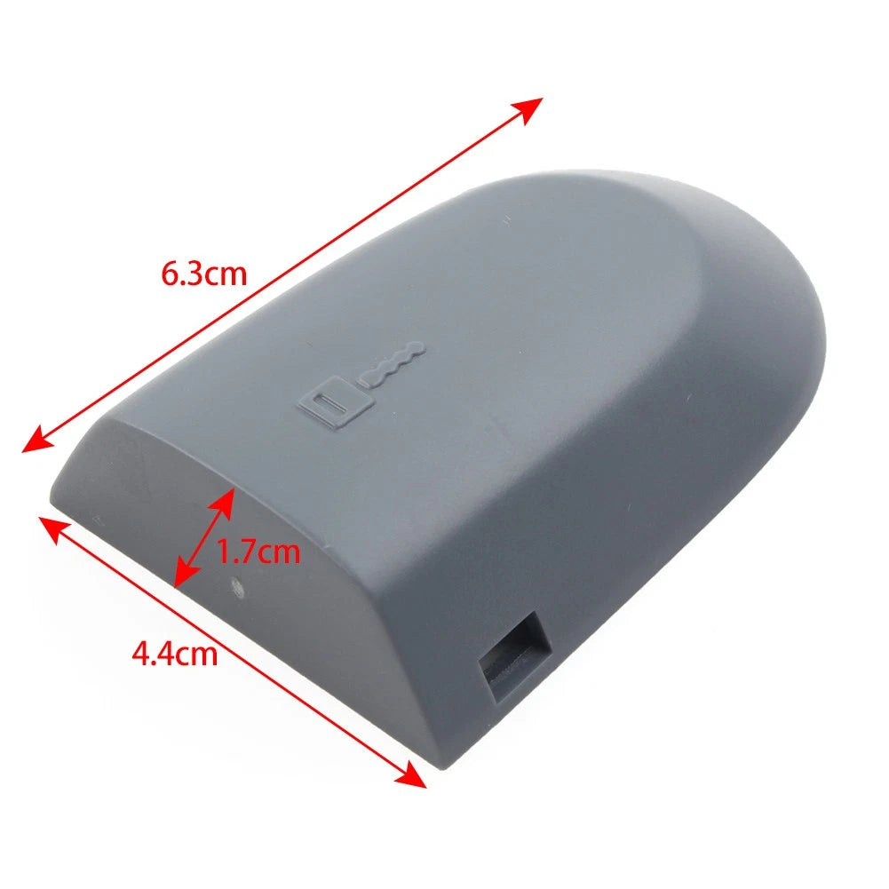 Front Driver Side Exterior Door Handle Cap For Jaguar XK 2006-2014/ XF 08-15