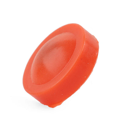 Start Stop Knob Button Switch 277001802 Fit For Seadoo GTR GTX RXT 2008+