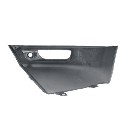 Bumper Face Bar End Extension Front Right For Land Rover Range Rover Sport 14-17