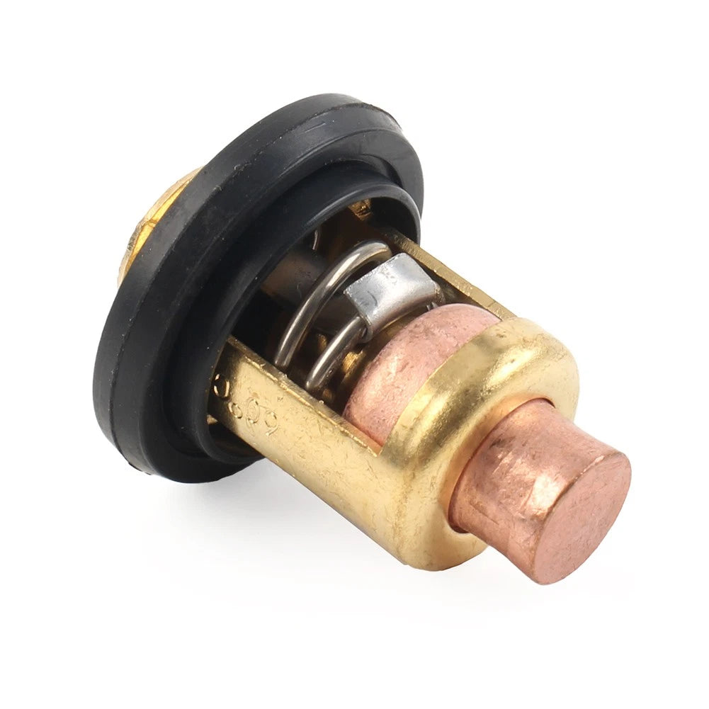 Thermostat For Johnson Evinrude (5-235 HP) 18-3672 5005440 434841 378065