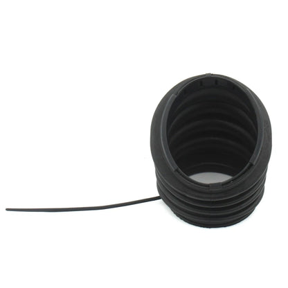 Rear Swing Arm Suspension Rubber Boot Gaiter For BMW K25 K29 R1200GS 33177685599