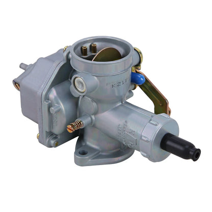 PZ30 Carburetor For 175/200/250cc ATV Taotao Quad 4 Wheeler Dirt Bike Carb 30mm