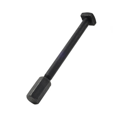 1 set T- Bolt Assembly for Bridgeport Tool CNC Mill Part J Head Milling Machine