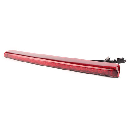 LED Rear Third Brake Light Stop Light for Volkswagen Rabbit Golf 2005-2009