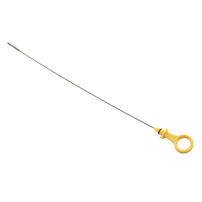 2.0T Engine Oil Dipstick For Audi A3 A4 A5 Q3 Q5 TT For VW Beetle CC 06J115611F