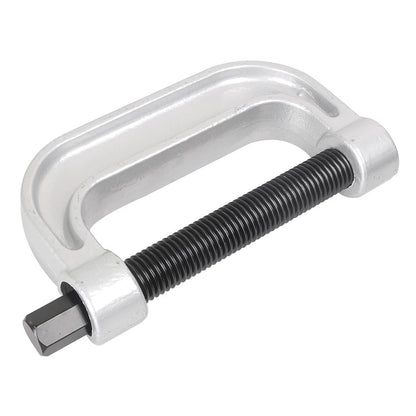 1 x Ball Joint Adaptor Tool Kit Portable with a Plastic Box US