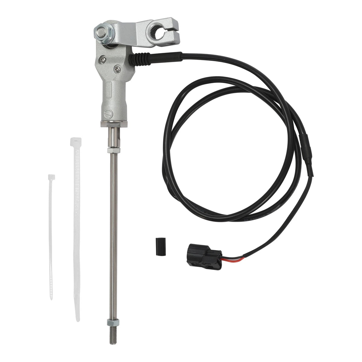 Quickshifter Gear Shift Kit Fit For Honda CB650R ABS 2019-2024