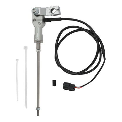 Quickshifter Gear Shift Kit Fit For Honda CB650R ABS 2019-2024