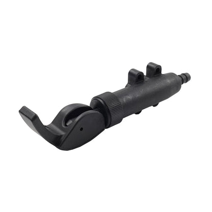 Fuel Diesel Filter Bowl Drain Valve For Dodge Ram 2500 3500 5.9L 00-01 904-463