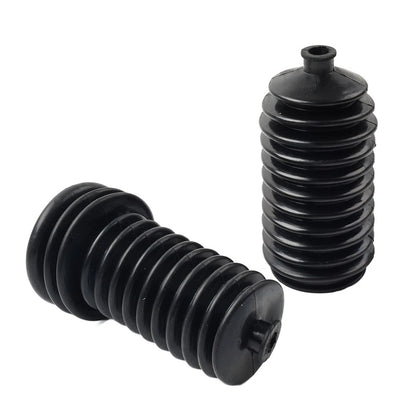 Steering Rack Boots Fit Polaris Ranger 400 500 570 800 900 5412012 5412013 US