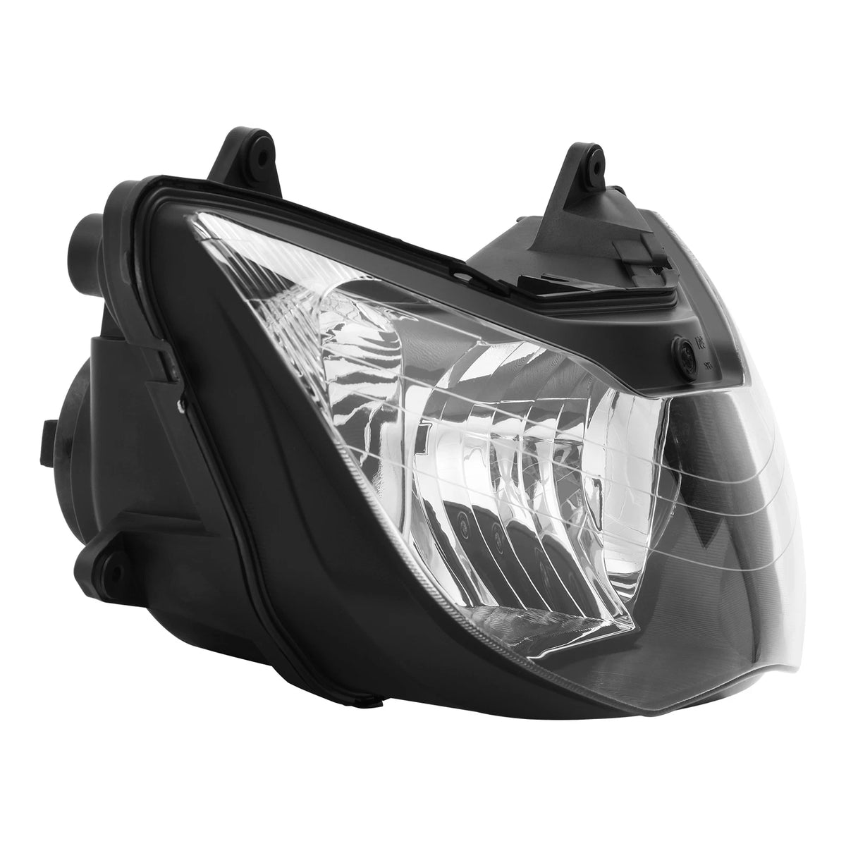 Front Headlight Lamp Fairing Stay Bracket Fit For Honda CBR900RR CBR929RR 00-01