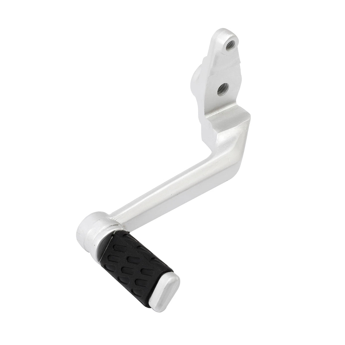 Gear Shift Lever Shifter Pedal Fit For Ducati Panigale V4 S 2018-2022 V4 R 19-20