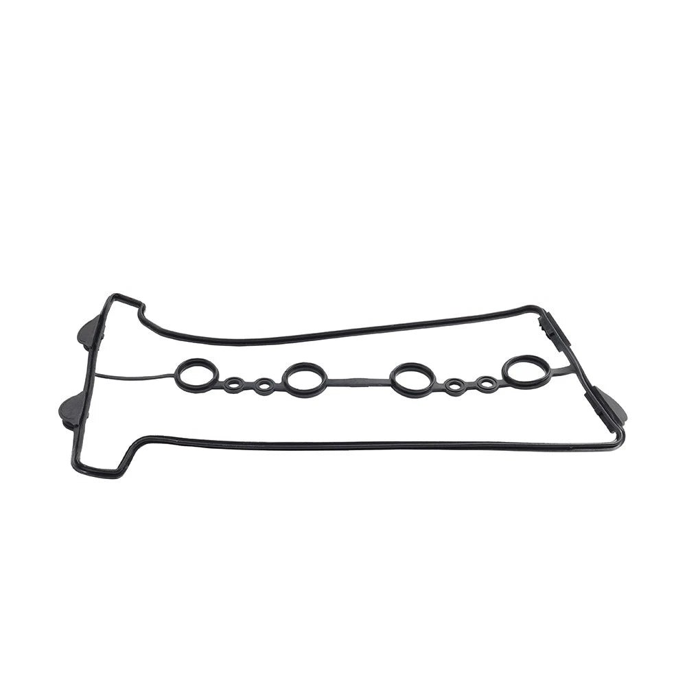 Cylinder Head Valve Cover Gasket For Yamaha YZF-R6 2006-2020 2022-2024 US