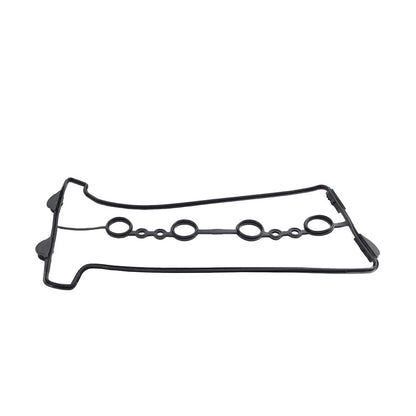 Cylinder Head Valve Cover Gasket For Yamaha YZF-R6 2006-2020 2022-2024 US