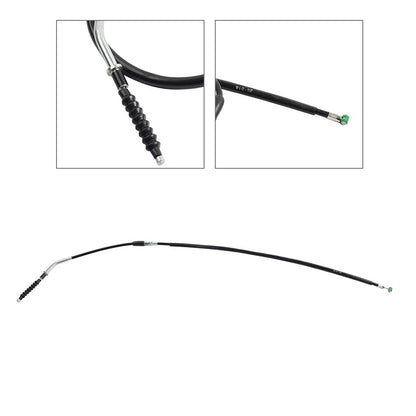 Clutch Cable Wire Line For Yamaha XJ600 1992-1994 1995 4BP-26335-00-00