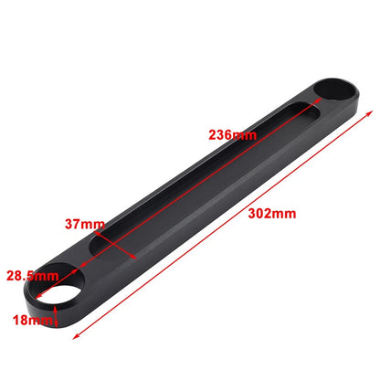 Crankshaft Clutch Alignment Tool For Polaris RZR General Ranger XP 1000 16-24