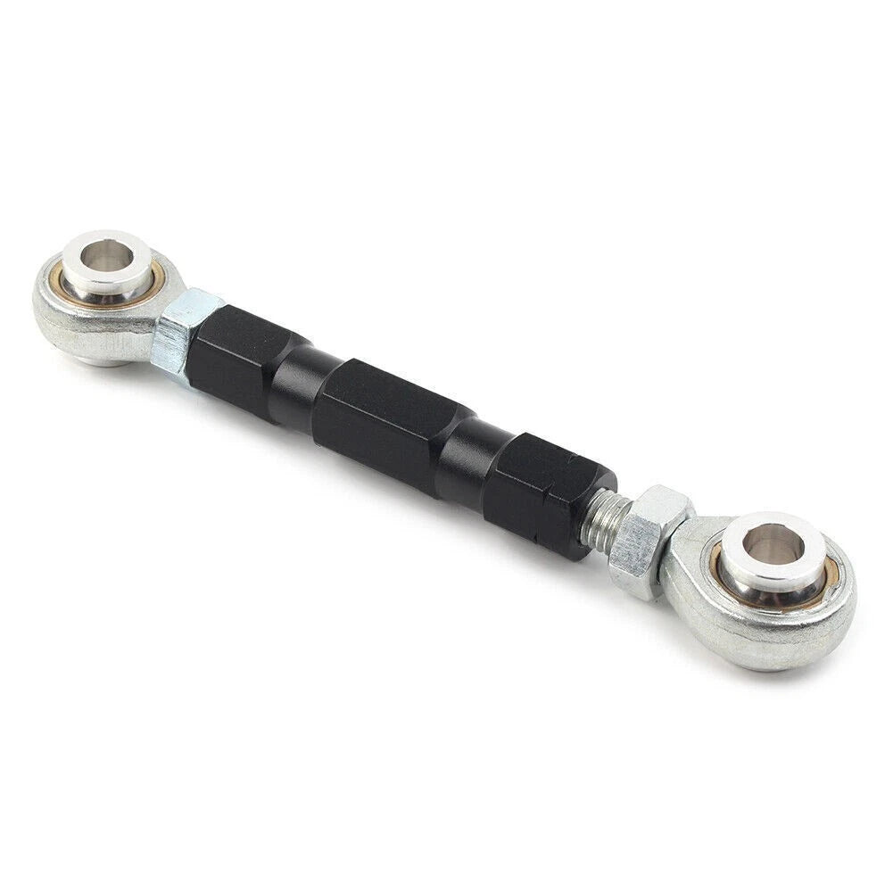 Adjustable Rear Lowering Links Fit Ducati 1098 S/R 2007-2009 1198 S/R 2010-2011
