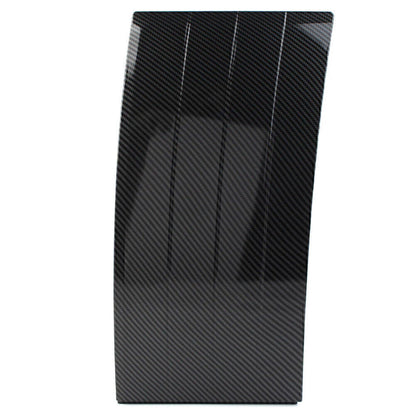 Side Mesh Vent Grille Fender Frame Left For Land Rover Range Rover L405 2018-21