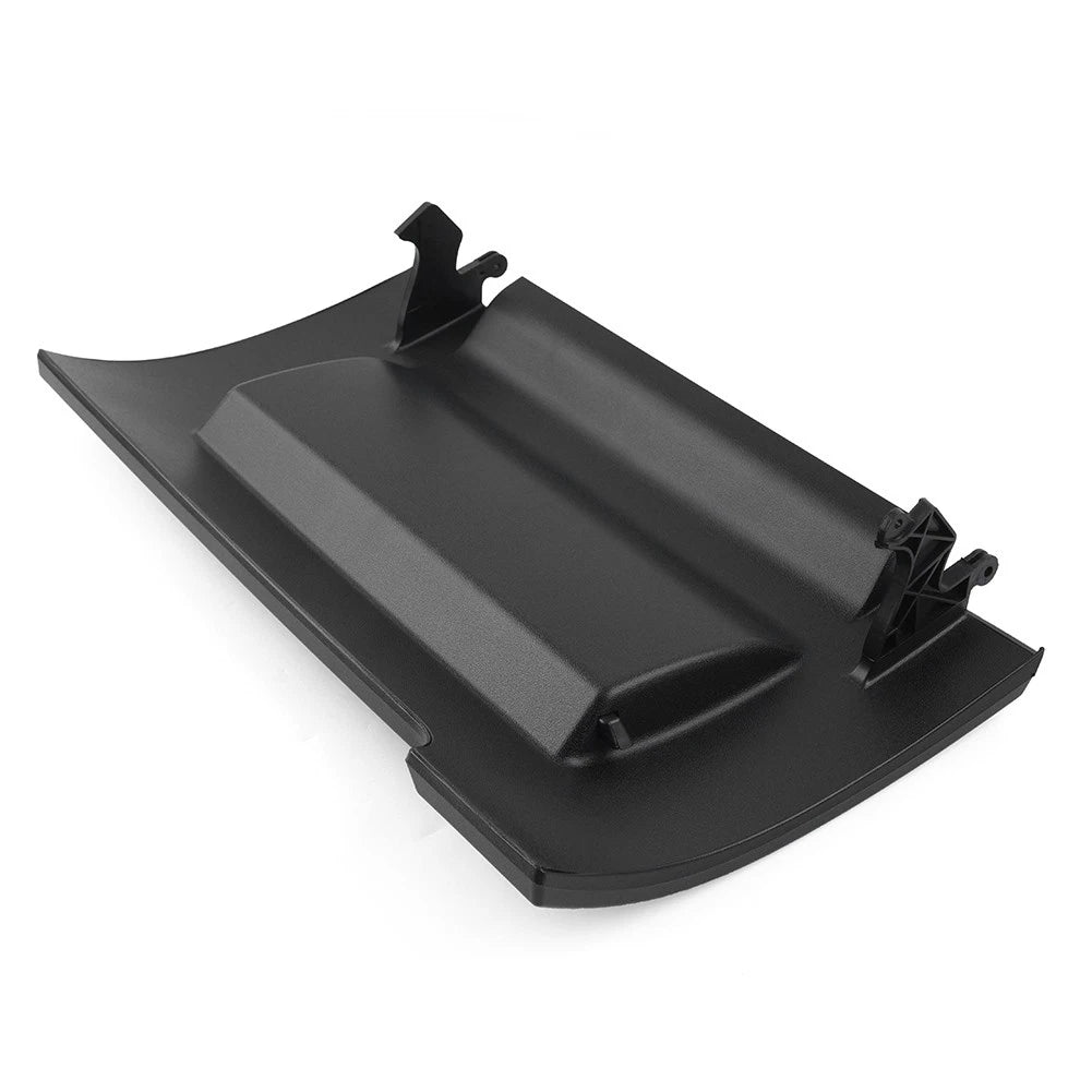 Storage Box Cover Glove Box Door Lid For VW Beetle 2003-2010 US