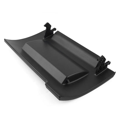 Storage Box Cover Glove Box Door Lid For VW Beetle 2003-2010 US