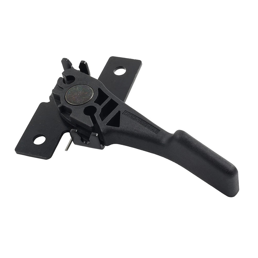 Hood Bonnet Release Center Latch Handle For Land Rover Range Rover Sport 2014-22